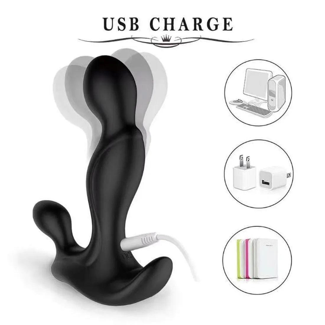 prostate-twister-rechargeable-prostate-stimulator-black-stan-nowy