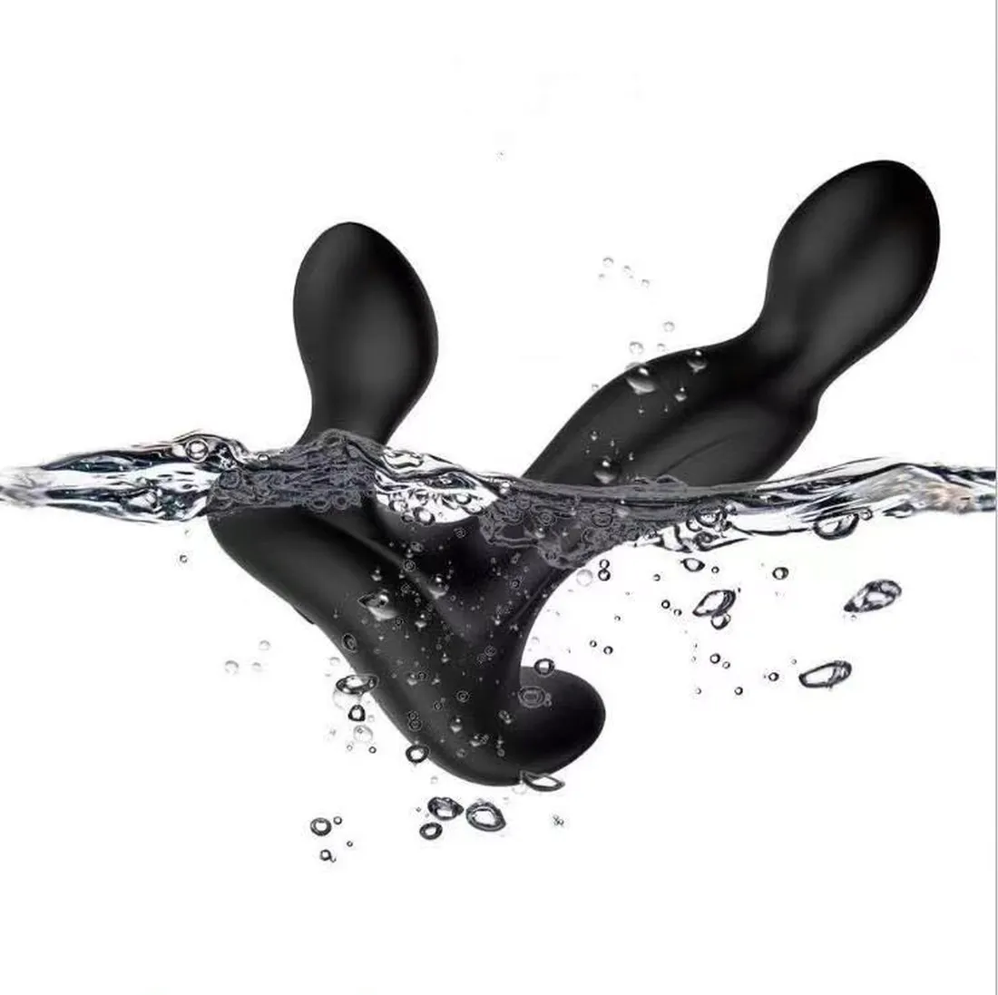 prostate-twister-rechargeable-prostate-stimulator-black