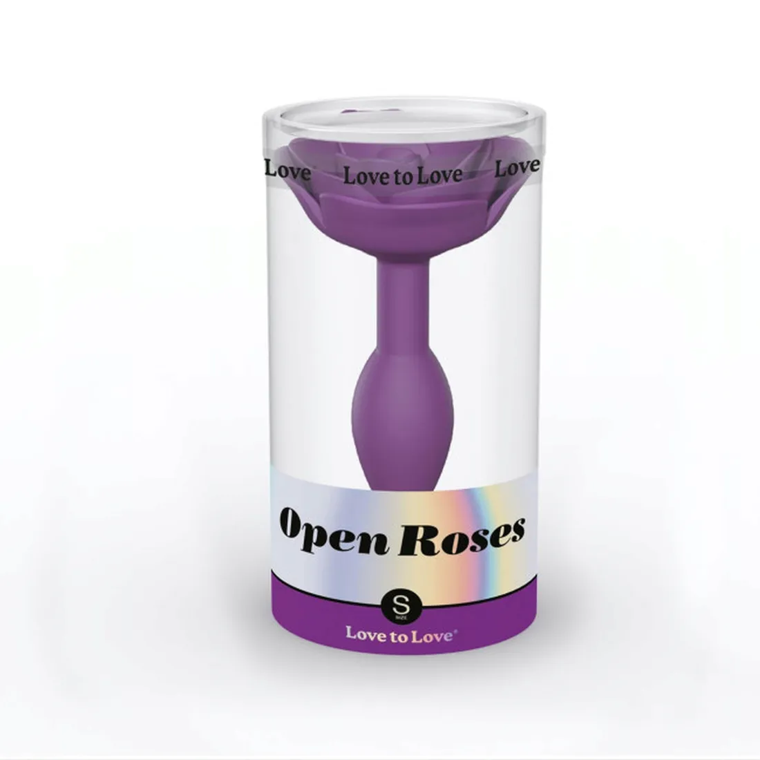 open-roses-s-size-purple-rain