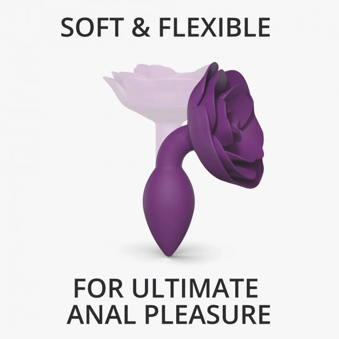 open-roses-s-size-purple-rain