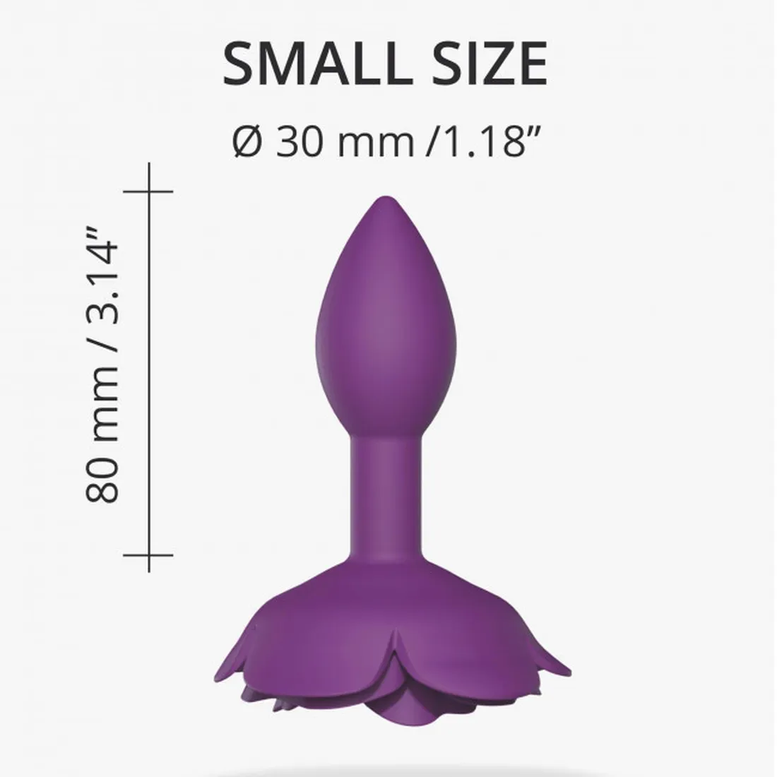 open-roses-s-size-purple-rain-stan-nowy