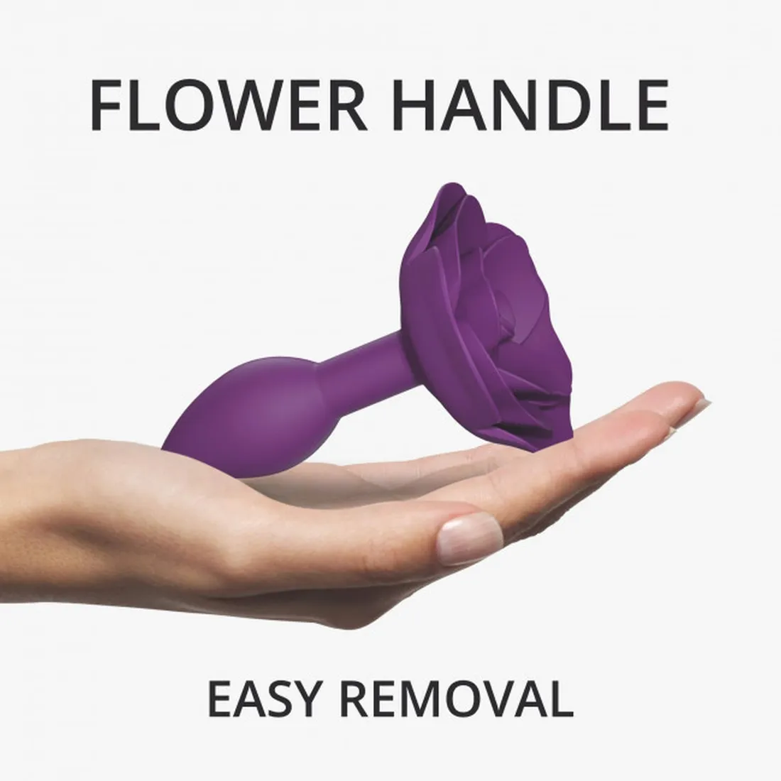 open-roses-s-size-purple-rain