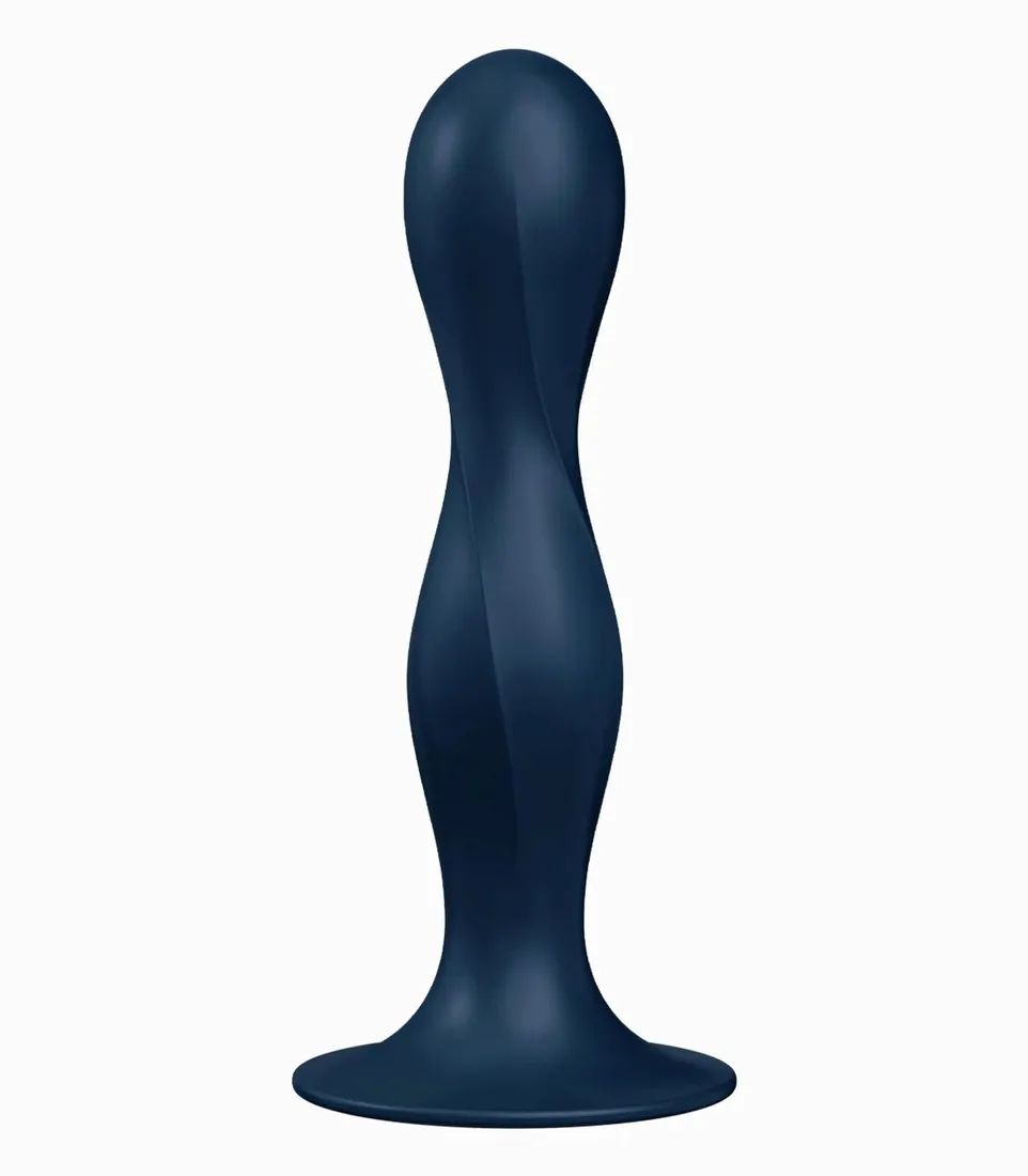double-ball-r-dark-blue