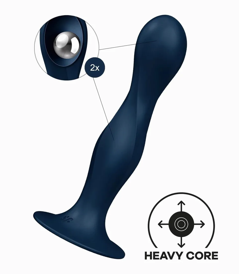 double-ball-r-dark-blue