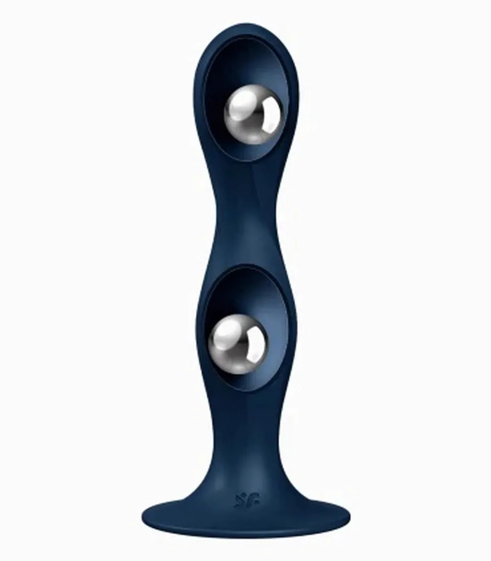 double-ball-r-dark-blue