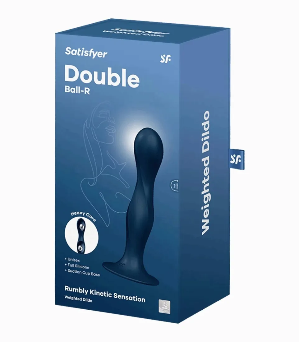 double-ball-r-dark-blue-kolor-niebieski