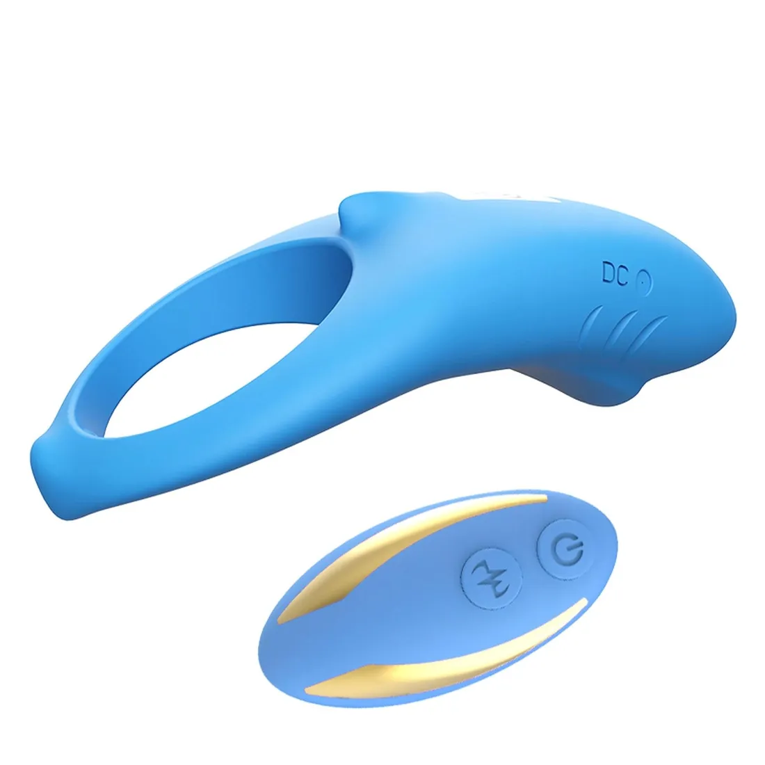 shark-light-blue-with-remote