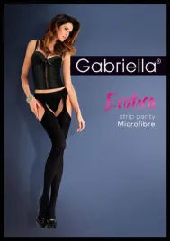 bielizna-rajstopy-strip-panty-micro-erotica-strip-panty-micro-czarne-m-l