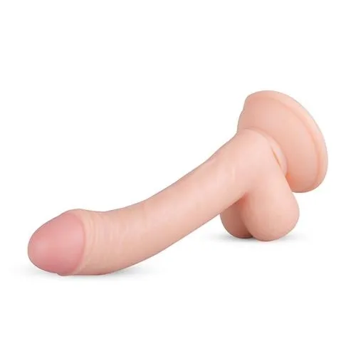dildo-vince-realistic-dildo