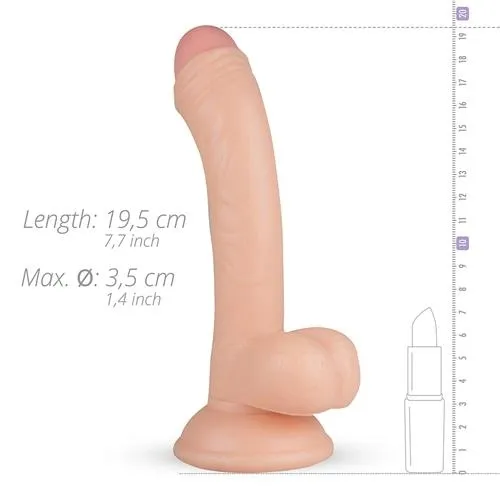 dildo-vince-realistic-dildo-stan-nowy