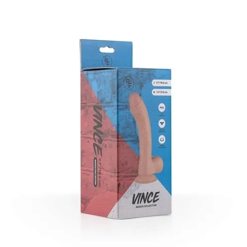 dildo-vince-realistic-dildo