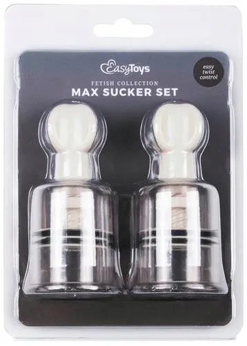 pompka-nipple-and-clit-suckers-medium-2-pcs