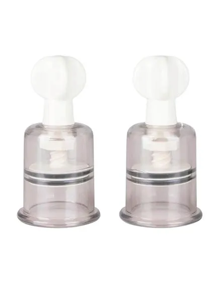 pompka-nipple-and-clit-suckers-medium-2-pcs