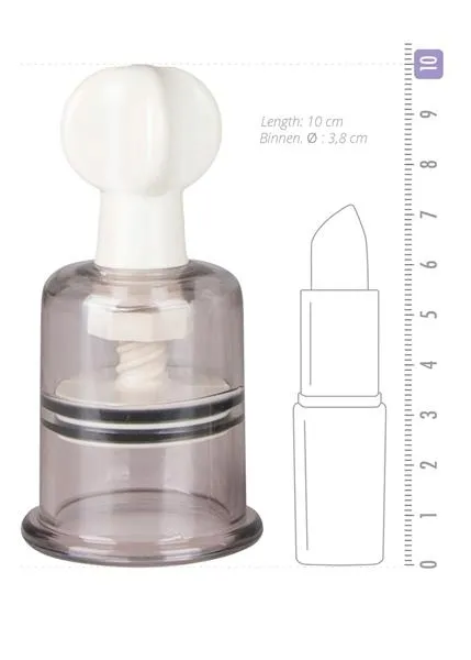 pompka-nipple-and-clit-suckers-medium-2-pcs-marka-easy-toys