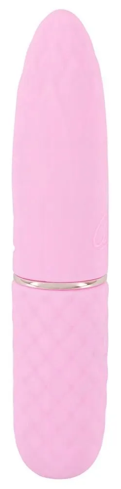cuties-mini-vibrator-rose-5-ge