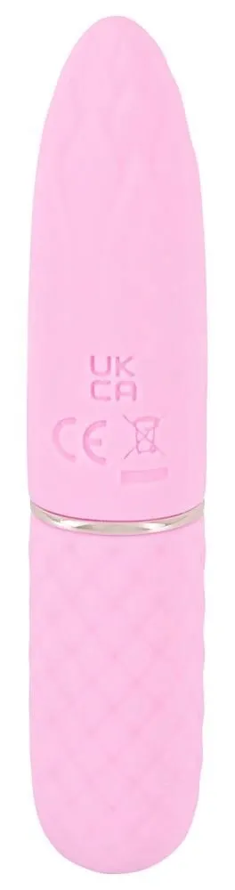 cuties-mini-vibrator-rose-5-ge-stan-nowy