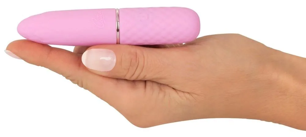 cuties-mini-vibrator-rose-5-ge