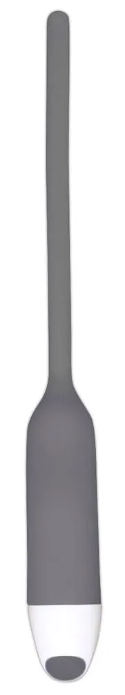 men-s-dilator-grey