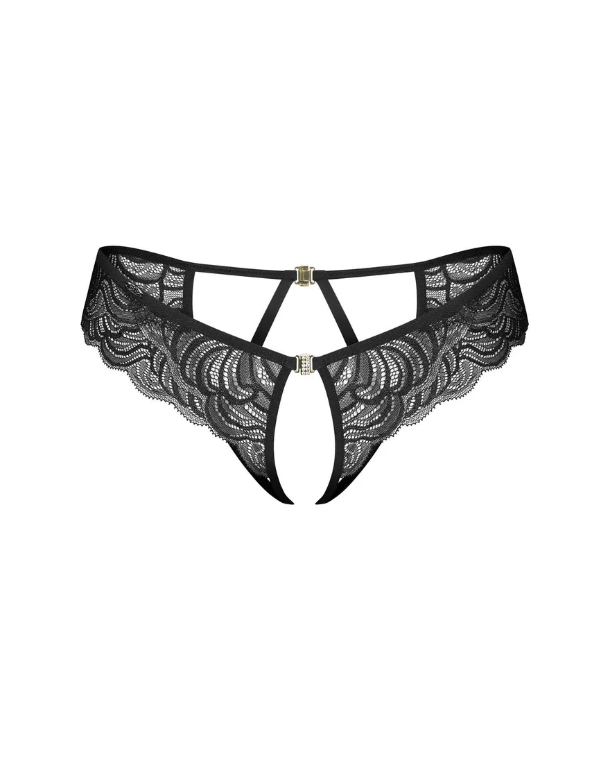 divienne-stringi-otwarte-l-xl-marka-obsessive