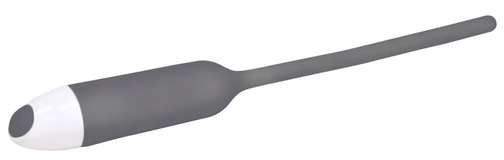 men-s-dilator-grey-stan-nowy