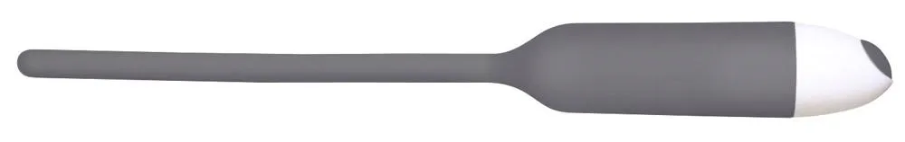 men-s-dilator-grey