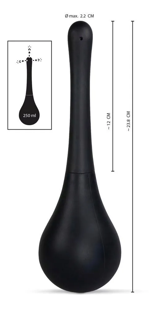 rebel-anal-shower-black-stan-nowy