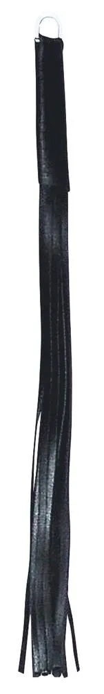 leather-flogger-45cm