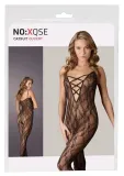 lace-catsuit-s-m