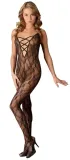 lace-catsuit-s-m-stan-nowy