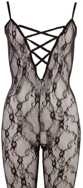 lace-catsuit-s-m-marka-bez-marki