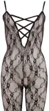 lace-catsuit-s-m-marka-bez-marki