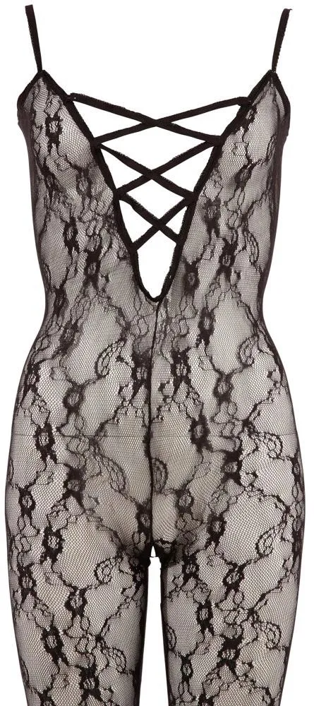 lace-catsuit-s-m-stan-nowy