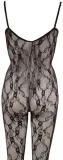 lace-catsuit-s-m-kolor-czarny