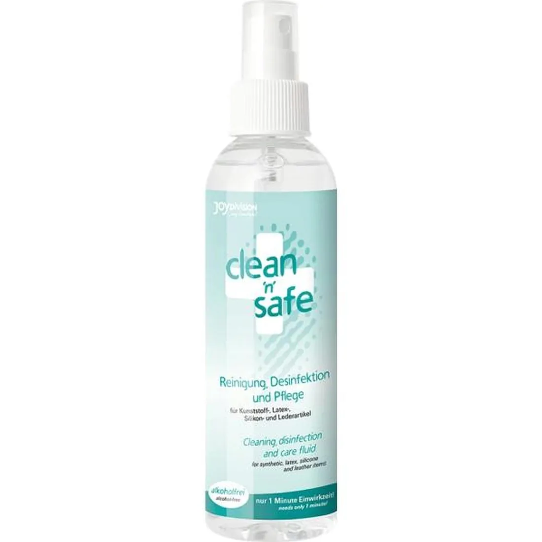 zel-sprej-cleannsafe-200-ml