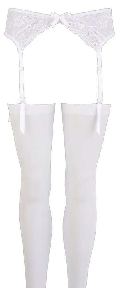 suspender-belt-white-m-l