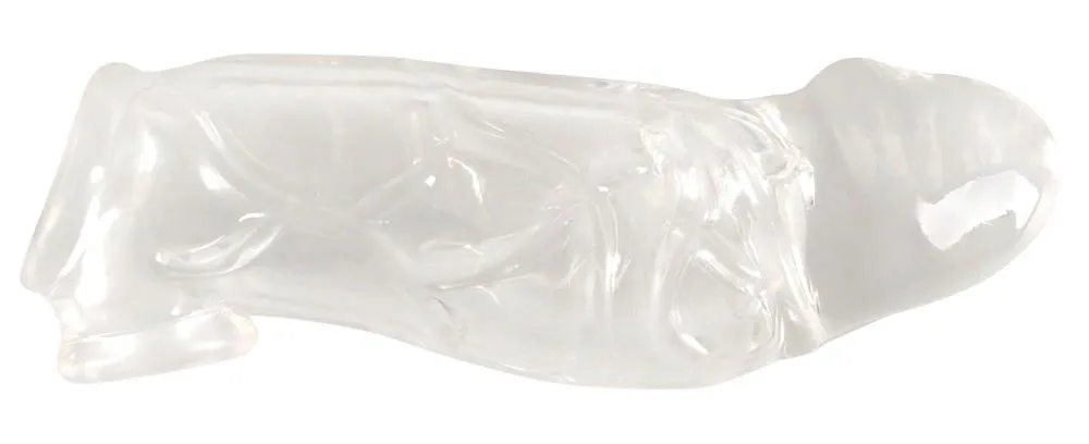 crystal-clear-penis-sleeve-wit