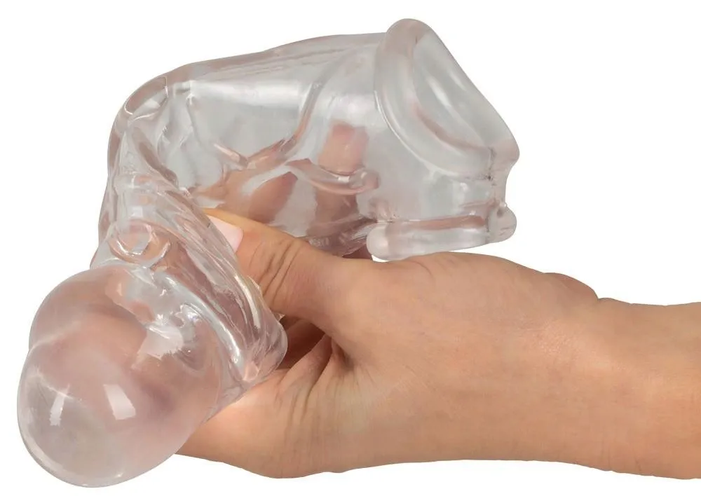 crystal-clear-penis-sleeve-wit-stan-nowy