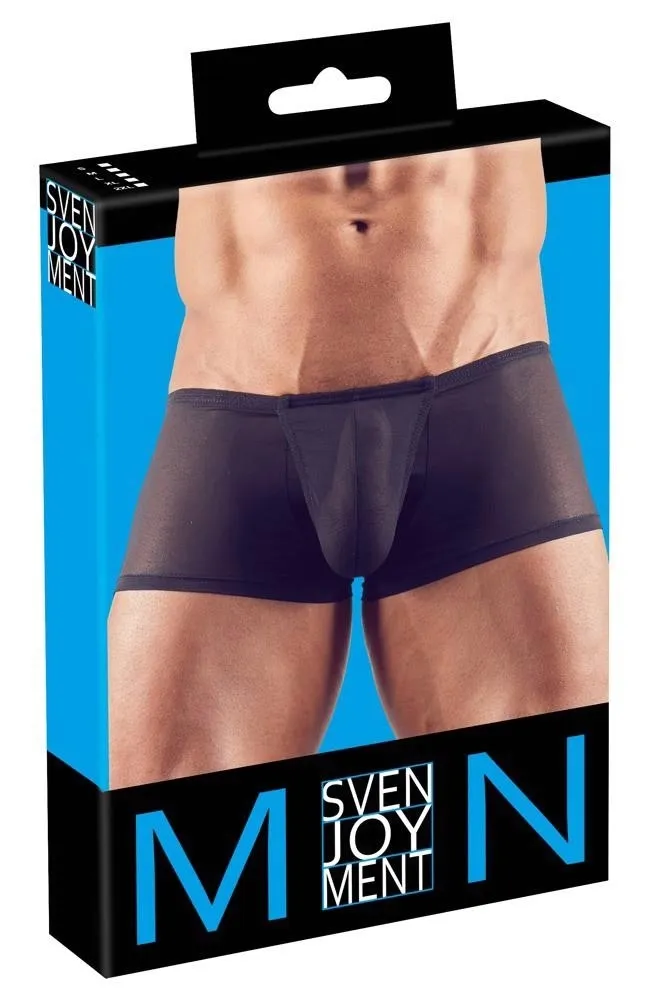 men-s-pants-xl