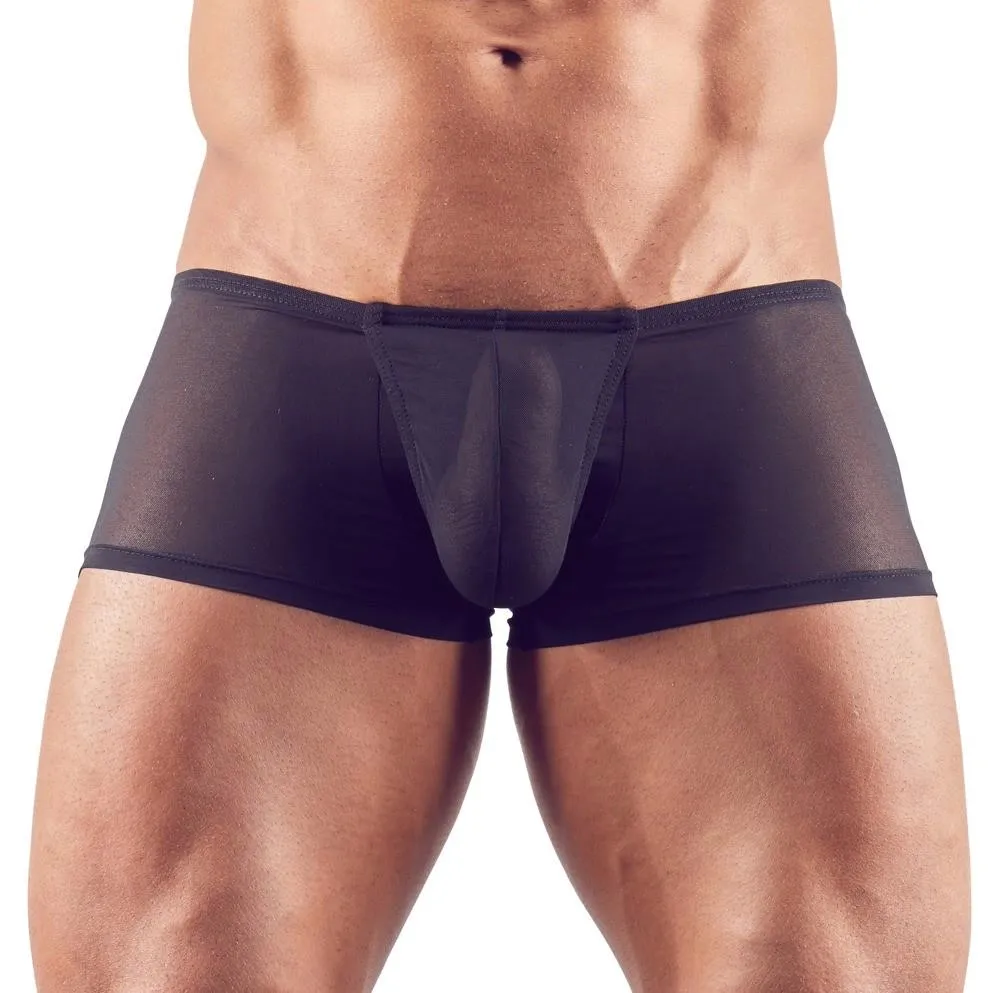 men-s-pants-xl