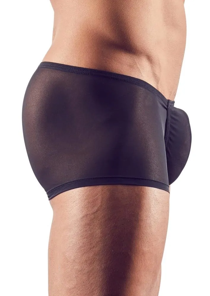 men-s-pants-xl