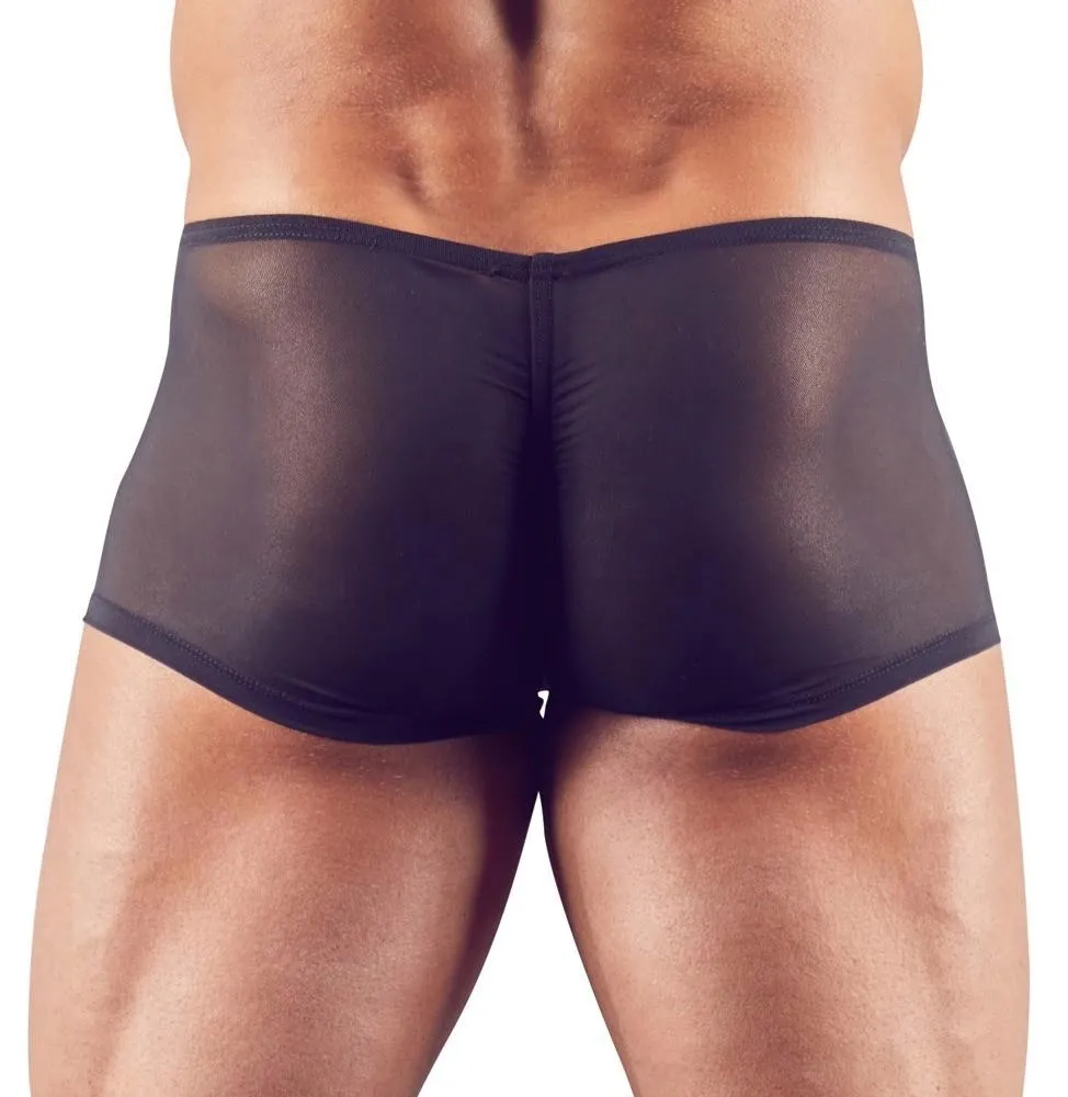 men-s-pants-xl