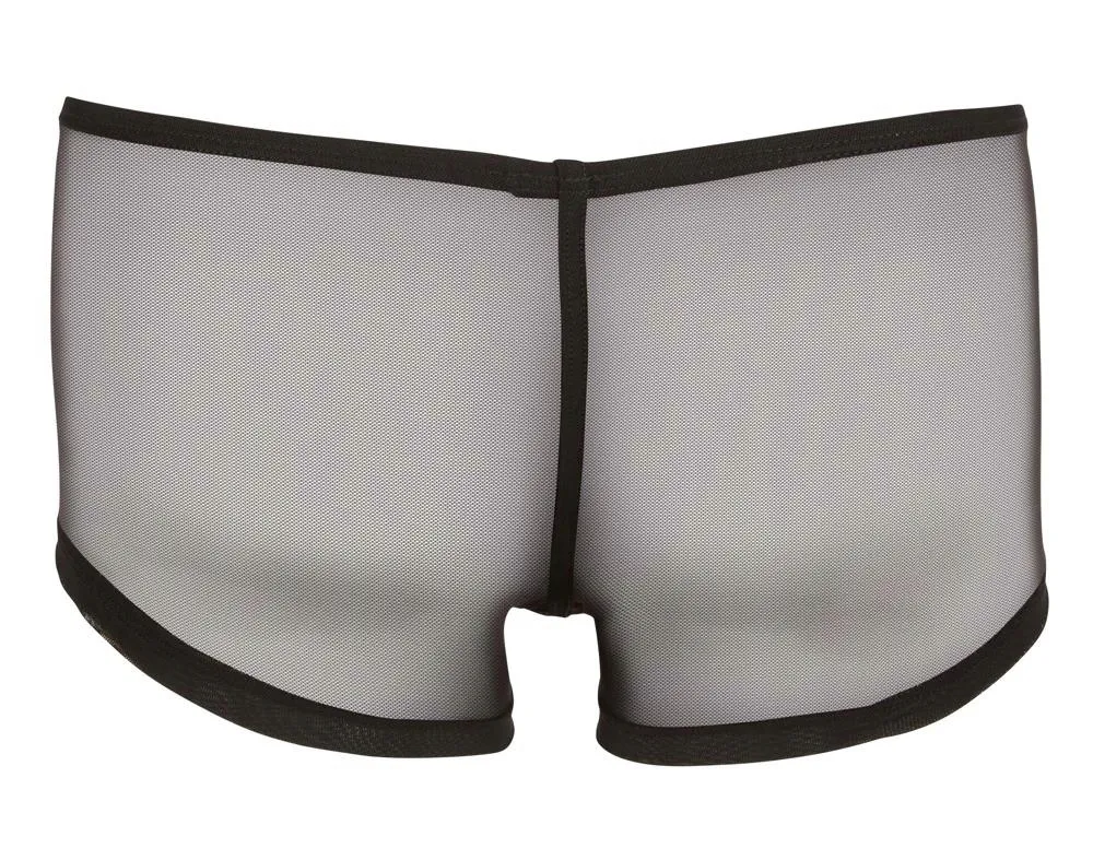 men-s-pants-xl-marka-svenjoyment