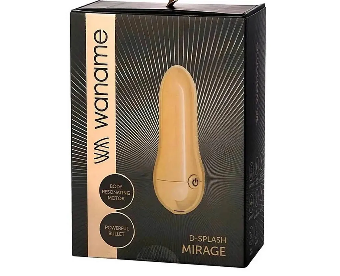 waname-d-splash-mirage