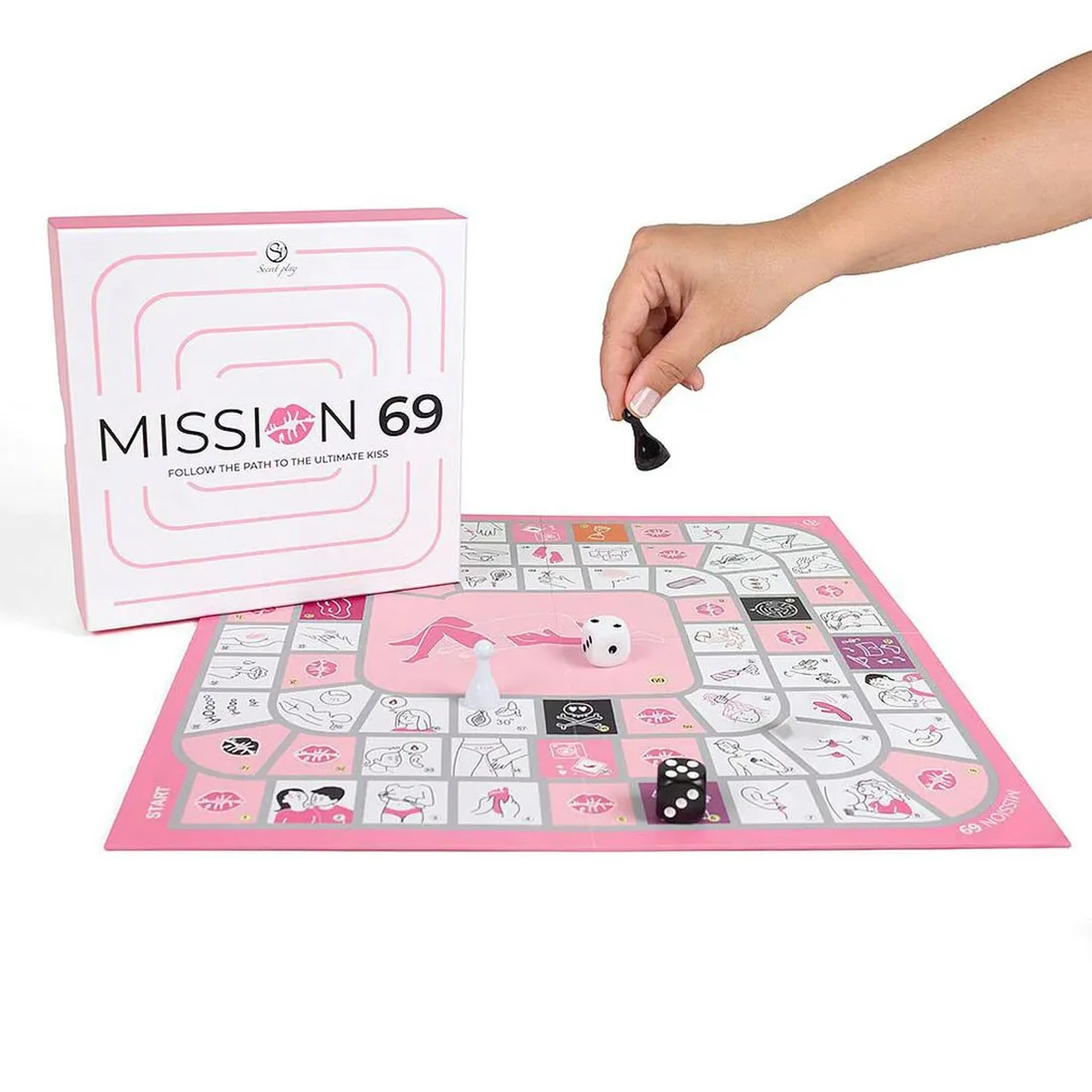 mission-69-board-game
