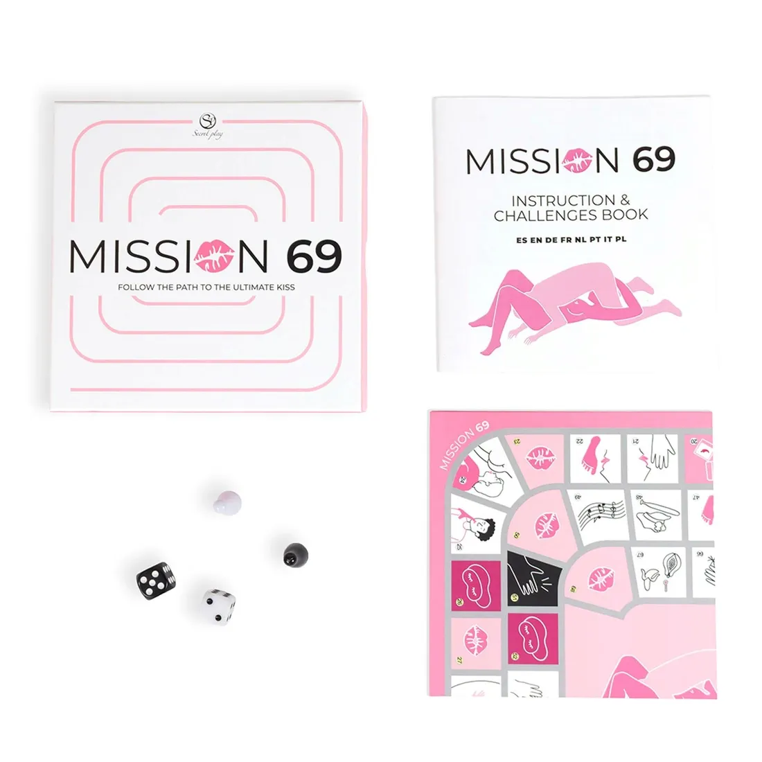 mission-69-board-game