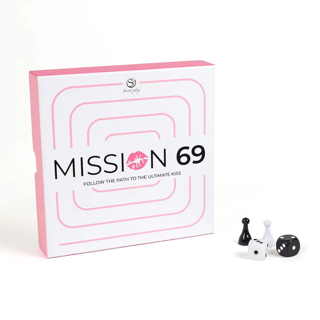 mission-69-board-game-stan-nowy