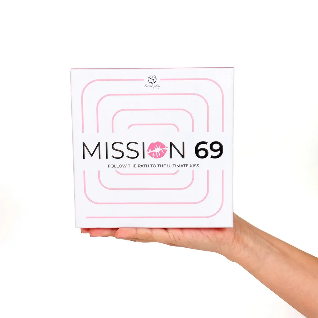 mission-69-board-game