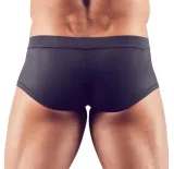 men-s-pants-l-fason-bokserki