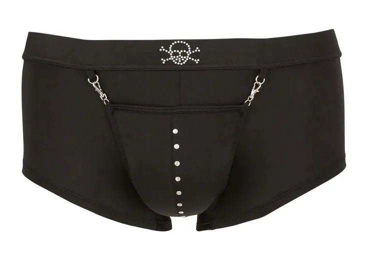 men-s-pants-l-material-dominujacy-poliamid
