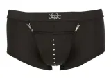 men-s-pants-l-material-dominujacy-poliamid